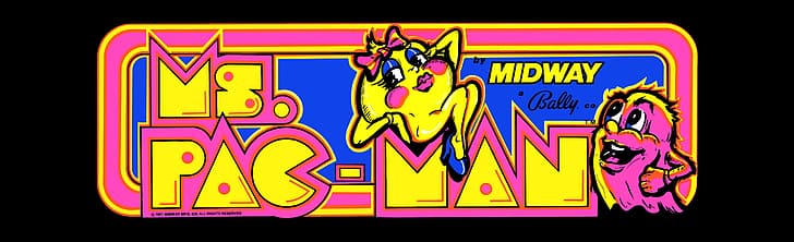 download ms pacman for mac