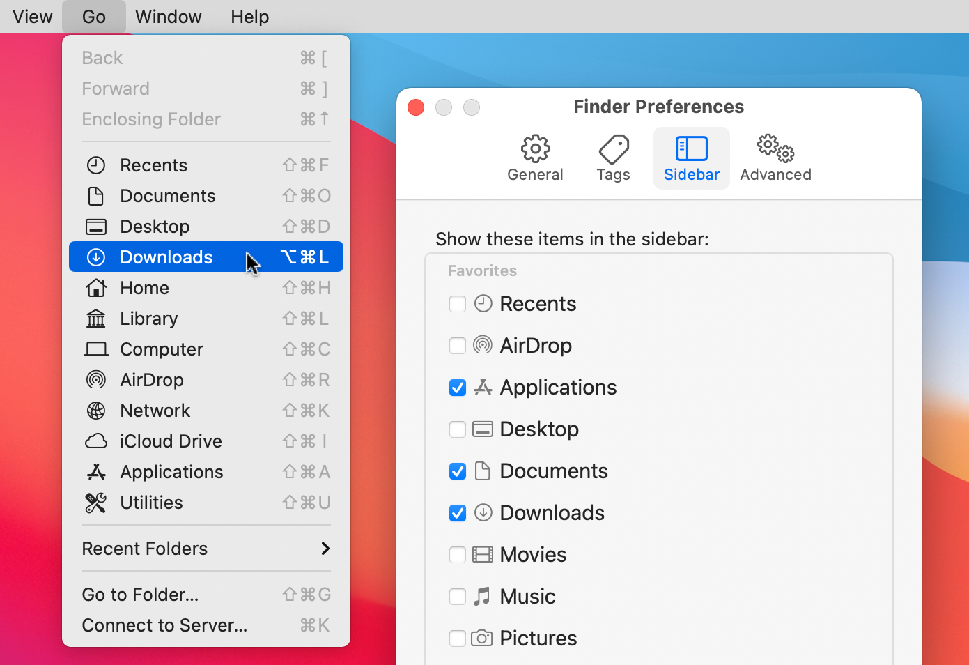 download drive for mac