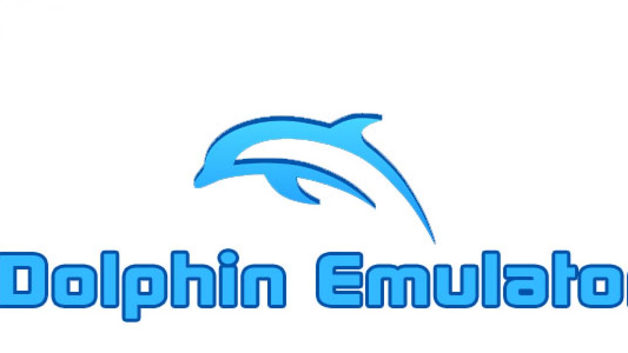 play dolphin emulator on mac